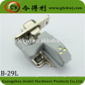 Supply Kitchen Cabinet Hinge Parts Furniture LED Light